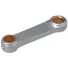 O.S. Connecting Rod: FS-120 -O.S. Shop osm45505010
