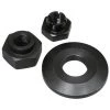 O.S. Prop Locknut: FS-120 -O.S. Shop osm45510100