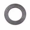 O.S. Thrust Washer: 120Surpass -O.S. Shop osm45520000