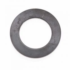O.S. Thrust Washer: 120Surpass