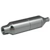 O.S. Muffler Body: F-5020 -O.S. Shop osm45525031