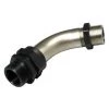 O.S. Exhaust Header, FS-120 Surpass -O.S. Shop osm45526010