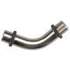 O.S. Exhaust Pipe Assembly: FS-120 III -O.S. Shop osm45526030