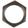O.S. Exhaust Pipe Nut: FS-120 III -O.S. Shop osm45526032