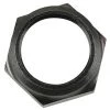 O.S. Exhaust Joint Nut: FS-120 Surpass -O.S. Shop osm45526300