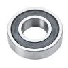 O.S. Rear Bearing: FS120 III -O.S. Shop osm45530030