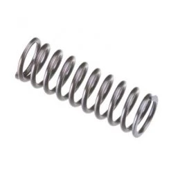 O.S. Valve Spring Intake: FS-120 Surpass
