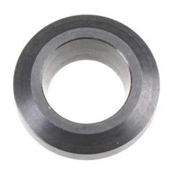 O.S. Valve Spring Retainer: 120Surpass