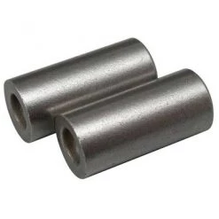 O.S. Cam Follower: 91-300