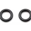 O.S. Engines 3x7mm Push Rod O-Ring (2) -O.S. Shop osm45566310
