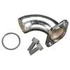 O.S. Intake Pipe Assembly: FS-120 SP -O.S. Shop osm45569431