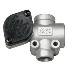 O.S. Carburetor Body: #70C