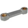 O.S. Connecting Rod: FS-61, 91 -O.S. Shop osm45605000