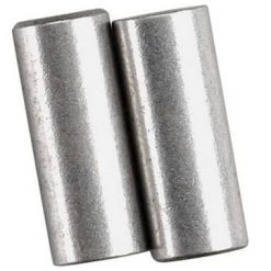 O.S. Cam Follower: FS-61, 48 Surpass