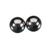 O.S. Thrust Ball: FS-20 Surpass -O.S. Shop osm45762100