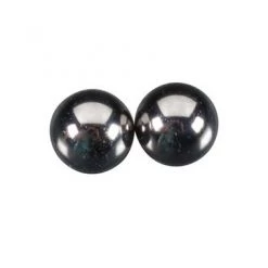 O.S. Thrust Ball: FS-20 Surpass