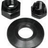 O.S. Prop Locknut (FS40- 48Surpass) -O.S. Shop osm45810100