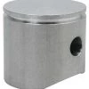 O.S. Piston: FS-91 Surpass FT-160 -O.S. Shop osm45903200