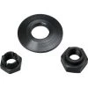 O.S. FS-91S-II Surpass Locknut Set -O.S. Shop osm45910100