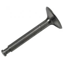 O.S. Valve Intake: FS-91 Surpass