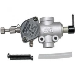 O.S. Carburetor #60N: FS91SIIP