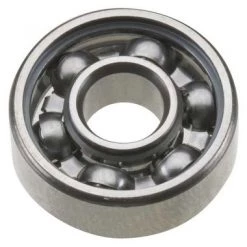 O.S. Camshaft Bearing: F 120-300
