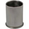 O.S. Cylinder Liner: F91, 160, 320 -O.S. Shop osm46103100