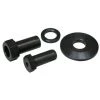 O.S. Prop Nut Safety: FT-120 II FT-160 -O.S. Shop osm46110100