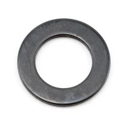 O.S. Engines Thrust Washer