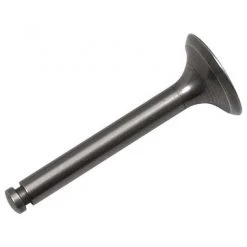 O.S. Valve In Ex: 90-320