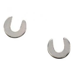 O.S. Valve Spring Retainer: 90-300