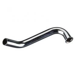 O.S. Intake Pipe Left: FT-120 240