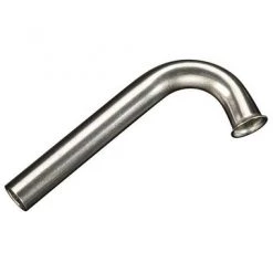O.S. Exhaust Pipe: 120-240