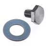 O.S. Drive Gear Screw: 240-300 -O.S. Shop osm46202300