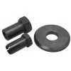 O.S. Locknut Set: FT, FR5 -O.S. Shop osm46210100