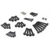 O.S. Screw Set (34): 240-300 -O.S. Shop osm46213000