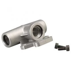 O.S. Intake Manifold Assembly: FT-240/300