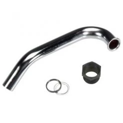 O.S. Intake Pipe AS-R: FT-240
