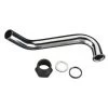 O.S. Intake Pipe AS-L: FT-240 -O.S. Shop osm46468200