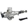 O.S. Carburetor: FT160, FF320 -O.S. Shop osm46481000