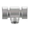 O.S. Center Manifold: IL-300 Dia Star -O.S. Shop osm46568000