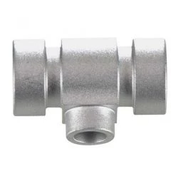 O.S. Center Manifold: IL-300 Dia Star