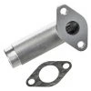 O.S. Intake Manifold Assembly B: IL-300 -O.S. Shop osm46568200
