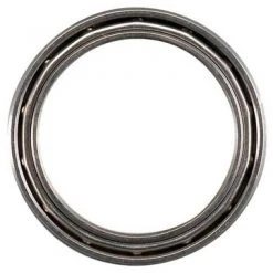 O.S. Camshaft Gear: FR5-300