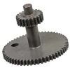 O.S. Reduction Gear: FR5 -O.S. Shop osm47062700
