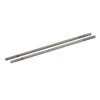 O.S. Pushrod: FR5 -O.S. Shop osm47066000