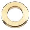 O.S. Drive Shaft Spacer: Sirius 7 -O.S. Shop osm47109400