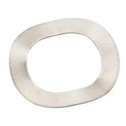 O.S. Wave Washer: Sirius 7