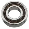 O.S. Rear Bearing: Sirius 7 -O.S. Shop osm47130000