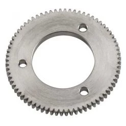 O.S. Cam Gear: Sirius 7